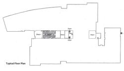 Capital Square (D1), Office #479680391